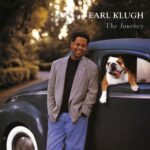 Klugh-Earl-1997