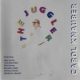 1995 Carol Knauber - The Juggler