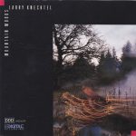 1989 Larry Knechtel - Mountain Moods