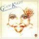 1978 Gladys Knight - Miss Gladys Knight
