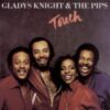1981 Gladys Knight And The Pips - Touch