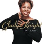 Knight, Gladys 2001