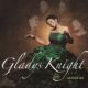 2006 Gladys Knight - Before Me