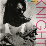 Knight, Holly 1988