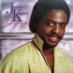 Knight, Jerry 1982