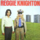 1977 Reggie Knighton - Reggie Knighton
