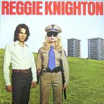 Knighton, Reggie 1977