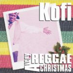 Kofi-1994