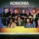 1983 Koinonia - More Than A Feelin'