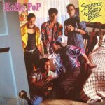 Koko-Pop 1985 Koko-Pop 1985