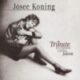 1995 Josee Koning - Tribute To Antonio Carlos Jobim