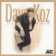1996 Dave Koz - Off The Beaten Path