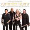 2013 Dave Koz And Friends - Summer Horns
