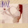 1990 Dave Koz - Dave Koz