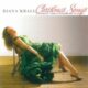 2005 Diana Krall - Christmas Songs