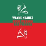 Krantz, Wayne 2014