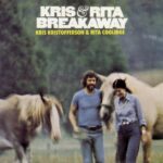 Kris-Rita-1975