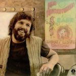 kristofferson-kris-1974