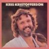 1975 Kris Kristofferson - Who&rsquo;s To Bless And Who&rsquo;s To Blame