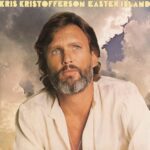 Kristofferson-Kris-1978