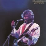 Kristofferson-Kris-1979