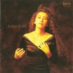 Kumi-Showji-1992