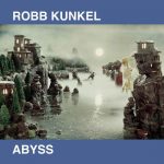 Kunkel, Robb 1973 Kunkel, Robb 1973