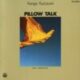 1989 Kengo Kurozumi - Pillow Talk