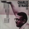 1969 Charles Kynard - Reelin' With The Feelin'