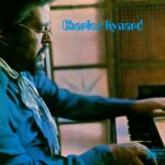 Kynard-Charles-1971