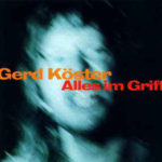 Köster, Gerd 1994