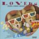 1991 LA Unit - Lovers