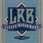 LRB-1990
