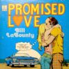 1975 Bill LaBounty - Promised Love