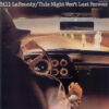 1978 Bill LaBounty - This Night Won't Last Forever