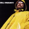 1979 Bill LaBounty - Rain In My Life