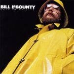 LaBounty-Bill-1979