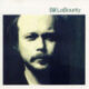 1982 Bill LaBounty - Bill LaBounty