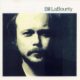 1982 Bill LaBounty - Bill LaBounty