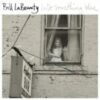 2014 Bill LaBounty - Into Something Blue
