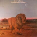 LaCroix-Jerry-1974