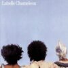 1976 Labelle - Chameleon