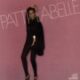 1977 Patti LaBelle - Patti Labelle