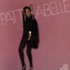 1977 Patti LaBelle - Patti Labelle