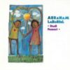 1993 Abraham Laboriel - Dear Friends