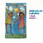 Laboriel-Abe-1993