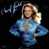 1978 Cheryl Ladd - Cheryl Ladd