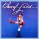 1979 Cheryl Ladd - Dance Forever