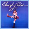 1979 Cheryl Ladd - Dance Forever