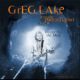 2003 Greg Lake - From The Underground Vol 2